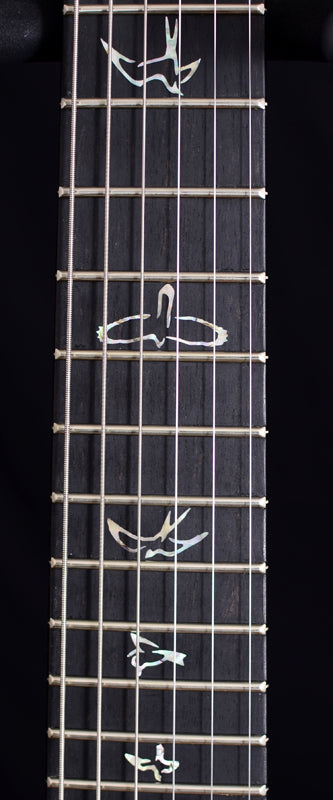 Paul Reed Smith Mark Holcomb Custom 24 Limited Jade-Brian's Guitars