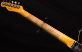 Fender Custom Shop 1964 Telecaster Custom Heavy Relic Faded 3 Tone Sunburst-Brian's Guitars