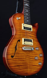 Paul Reed Smith SE Zach Myers Vintage Sunburst-Brian's Guitars