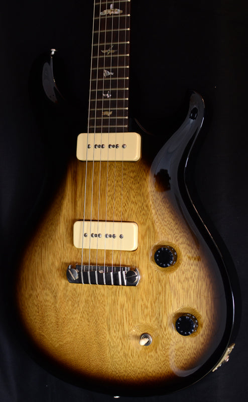 Used Paul Reed Smith NOS McCarty Korina Brazilian-Brian's Guitars