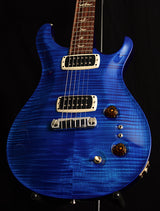 Paul Reed Smith Paul's Guitar Faded Blue Jean-Electric Guitars-Brian's Guitars