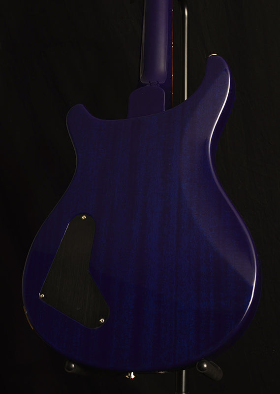 Paul Reed Smith Paul's Guitar Faded Blue Jean-Electric Guitars-Brian's Guitars