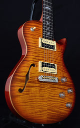 Paul Reed Smith SE Zach Myers Vintage Sunburst-Brian's Guitars