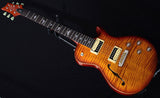 Paul Reed Smith SE Zach Myers Vintage Sunburst-Brian's Guitars