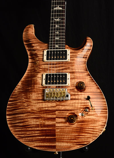Paul Reed Smith Wood Library Custom 24-08 Brian's Limited