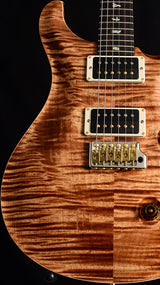 Paul Reed Smith Custom 24-08 Copperhead-Brian's Guitars