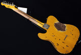 Used Nash T-52 Butterscotch-Brian's Guitars
