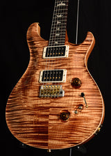 Paul Reed Smith Custom 24-08 Copperhead-Brian's Guitars