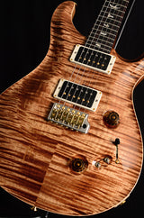 Paul Reed Smith Custom 24-08 Copperhead-Brian's Guitars