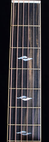 Taylor 812ce 12-Fret-Brian's Guitars