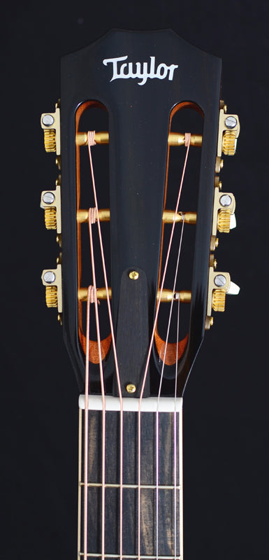 Taylor 812ce 12-Fret-Brian's Guitars