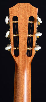 Taylor 812ce 12-Fret-Brian's Guitars