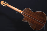 Taylor 812ce 12-Fret-Brian's Guitars