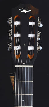 Taylor 114ce N Nylon Walnut-Brian's Guitars