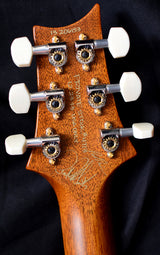 Paul Reed Smith Private Stock Custom 22 Semi Hollow Brazilian Rosewood Top-Brian's Guitars