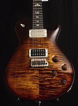 Paul Reed Smith Tremonti Black Gold Burst-Electric Guitars-Brian's Guitars