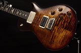 Paul Reed Smith Tremonti Black Gold Burst-Electric Guitars-Brian's Guitars