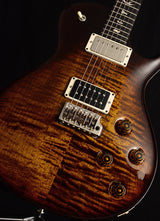 Paul Reed Smith Tremonti Black Gold Burst-Electric Guitars-Brian's Guitars