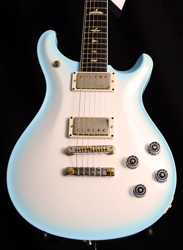 Paul Reed Smith McCarty 594 Cloud Burst-Brian's Guitars