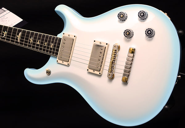 Paul Reed Smith McCarty 594 Cloud Burst-Brian's Guitars