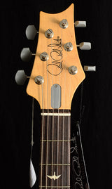 Paul Reed Smith Silver Sky John Mayer Signature Model Dodgem Blue-Electric Guitars-Brian's Guitars