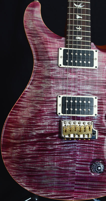 Used Paul Reed Smith P22 Trem Violet-Brian's Guitars
