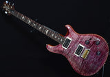 Used Paul Reed Smith P22 Trem Violet-Brian's Guitars