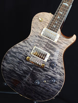 Paul Reed Smith Wood Library P245 Brian's Limited Gray Black Fade-Brian's Guitars