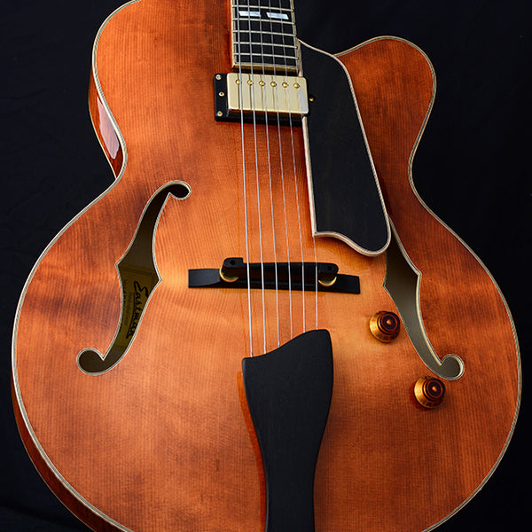 Eastman ar580ce outlet