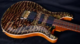 Paul Reed Smith Private Stock 513 Olive-Brian's Guitars