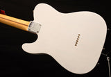 Fender 70th Anniversary Esquire Maple Neck White Blonde-Brian's Guitars