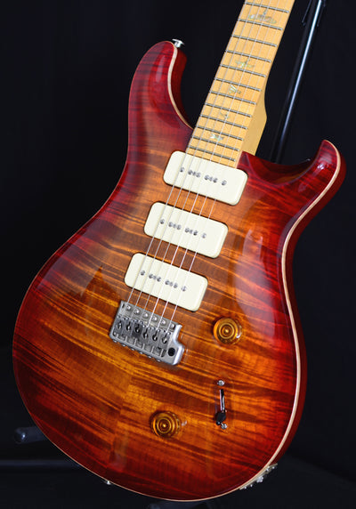 (最終価格)PRS SE p90 s-l1200.jpg