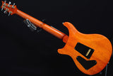Paul Reed Smith Custom 24 Orange-Brian's Guitars