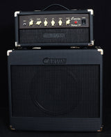 Used Carvin Audio Vintage 16 Head and Cab With Mods-Brian's Guitars