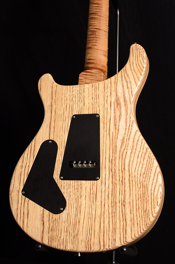 Used Paul Reed Smith Wood Library Custom 24 Floyd Brian's Limited Viol