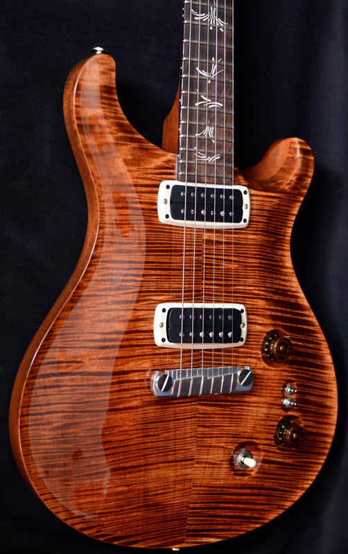 Used Paul Reed Smith Paul's Guitar Copper-Brian's Guitars