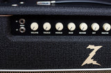 Used Dr. Z Maz 18 Jr. Reverb-Brian's Guitars