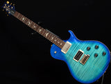 Used Paul Reed Smith Tremonti Makena Blue-Brian's Guitars