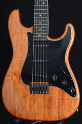 Used Suhr Classic S Genuine Mahogany-Brian's Guitars