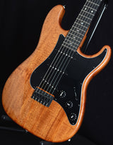 Used Suhr Classic S Genuine Mahogany-Brian's Guitars