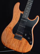 Used Suhr Classic S Genuine Mahogany-Brian's Guitars