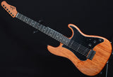 Used Suhr Classic S Genuine Mahogany-Brian's Guitars