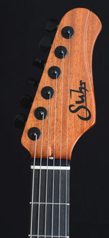 Used Suhr Classic S Genuine Mahogany-Brian's Guitars