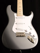 Paul Reed Smith Silver Sky John Mayer Signature Model Tungsten-Brian's Guitars