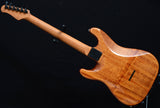 Used Suhr Classic S Genuine Mahogany-Brian's Guitars