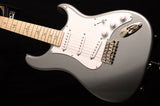 Paul Reed Smith Silver Sky John Mayer Signature Model Tungsten-Brian's Guitars