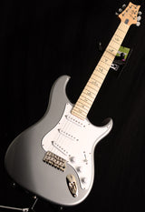 Paul Reed Smith Silver Sky John Mayer Signature Model Tungsten-Brian's Guitars