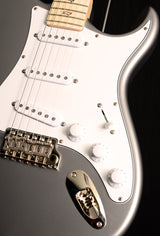 Paul Reed Smith Silver Sky John Mayer Signature Model Tungsten-Brian's Guitars