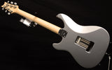 Paul Reed Smith Silver Sky John Mayer Signature Model Tungsten-Brian's Guitars