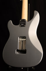 Paul Reed Smith Silver Sky John Mayer Signature Model Tungsten-Brian's Guitars